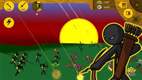 stickman legacy online.